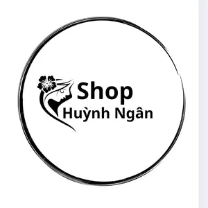 Huỳnh Ngân N COLLAGEN