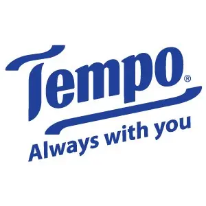 Tempo Vietnam