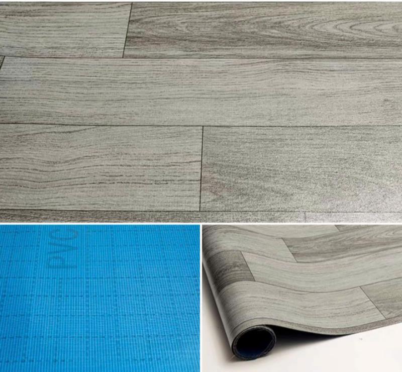 combo 3m vuông thảm simili lót sàn giá rẻ kích thước 1mx3m 1