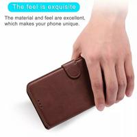 Gambar Case Oppo A53 2020 Wallet Leather Flip Cover Casing dari SINARJAYAOLSHOP Kota Administrasi Jakarta Selatan 4 Tokopedia