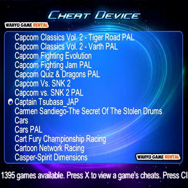 Memory Card PS2 Cheat Device PS 2 Hardisk Internal Game Accessories 2