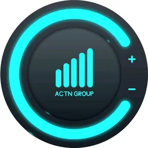 Fukin.vn Mic Thu Âm Livestream