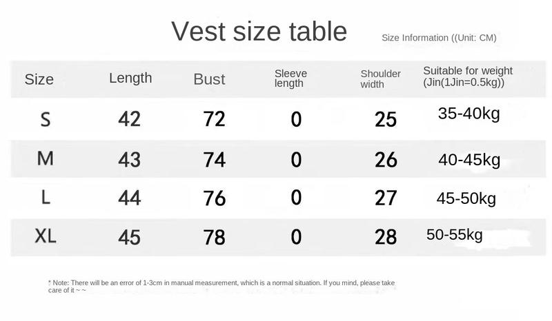 Product Introduction of [High Quality] Women's Camisole Smooth Cool Cotton Women's Tank Top Suitable for Gym or Outing Dopamine Style Hot Girl Short 2025 Summer Inner Wear Sleeveless Camisole Outer Wear Top 0