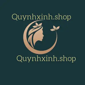 Quynhxinh.shop96