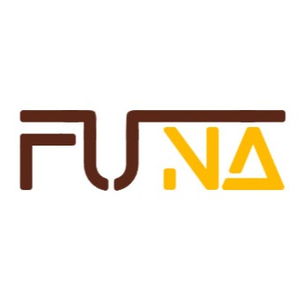 FUNA CHAIR