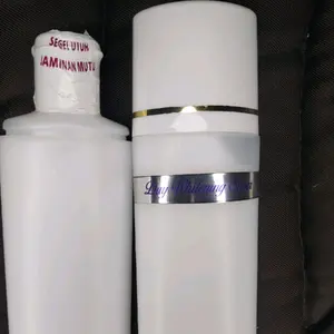 day whitening super 004001