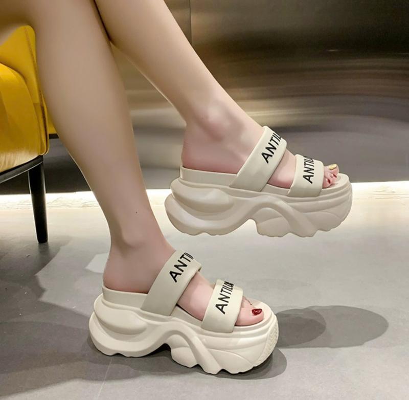  DÉP BM 2 QUAI IN CHỮ 9CM HÀNG CAO CẤP LOẠI I 