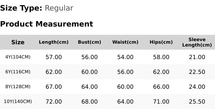 Product Introduction of Girl's Letter & Patchwork Print Professional Diving Swimsuit, Casual Half Zip Raglan Sleeve Swimwear, Professional Diving Suit for Outdoor Swimming 0