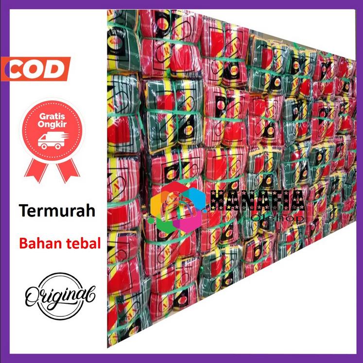 Product Introduction of LAP KOTAK WARNA 1LUSIN KAIN LAP TEBAL SERBET DAPUR SERBAGUNA KAIN LAP PIRING / SERBET WARNA 5