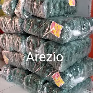 Soun Ijo Khas Cirebon/ Sohun Hijau Lentera / Bihun hijau