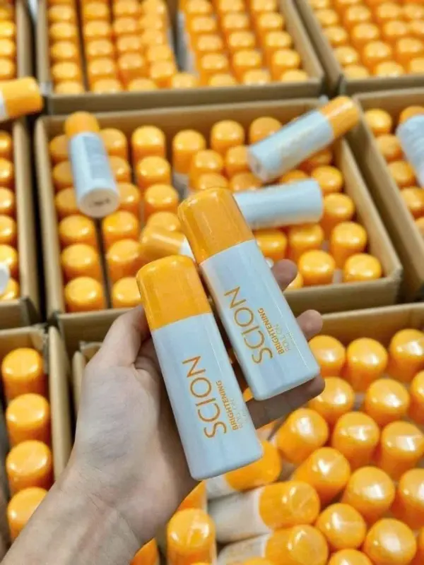 LĂN NÁCH KHỬ MÙI SCION 75ML 6