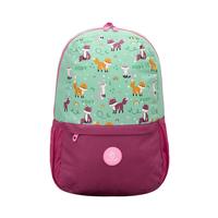 Gambar Cannon 72021 Tas Ransel Anak - Biru dari Westpak Online Store Kota Bandung 2 Tokopedia