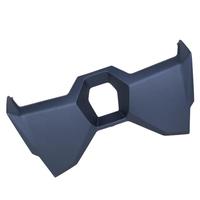 Gambar Cover Rack Biru Doff Honda Vario 125 eSP K2V - Biru, Honda Cover Body dari Honda Cengkareng Kota Tangerang 2 Tokopedia