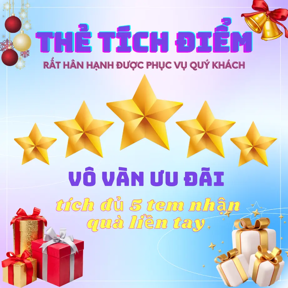 thẻ tích điểm - Máy Tỉa Lông Mũi, Cắt Lông Mũi , Vệ Sinh Dễ Dàng, Nhỏ Gọn, Tiện Lợi Sử Dụng Pin Sạc Cắt Nhanh Không Đau Rát