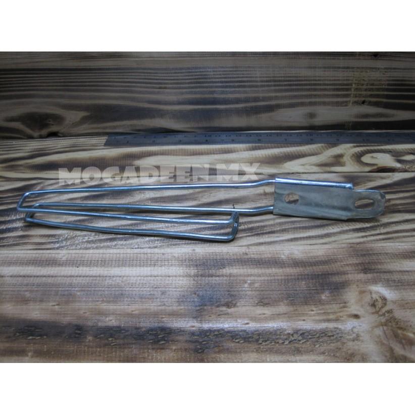 Dudukan Kabel Spidometer Suzuki TS125 TS 125 *