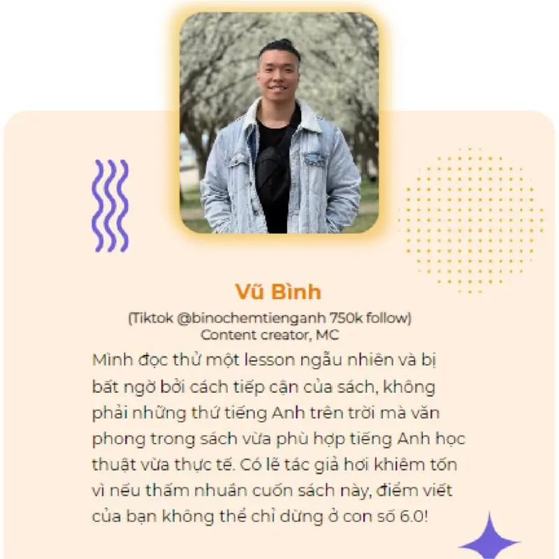 Sách - Lẻ/Combo: IELTS Writing Journey - From Basics To Band 6.0 (Saigon Books) + IELTS Writing Navigator (Alpha Books) - TOP 100 3