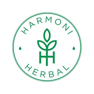 Harmoni Herball