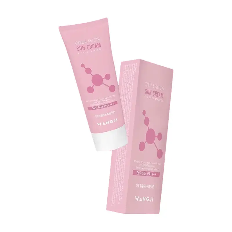miryeo glutathione white up Two Pictures Compared Effect Before After Stock Photo 1353063788 main image 0
