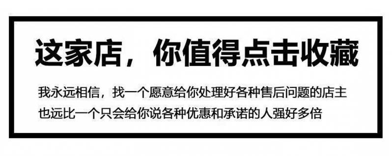 Product Introduction of Dép Lười Nửa Thường Ngày Dành Cho Nữ, Đế Dày, Tăng Chiều Cao, Lưới Thoáng Khí, Không Trơn Trượt, Dễ Phối Đồ Dad Shoes, Thời Trang 3