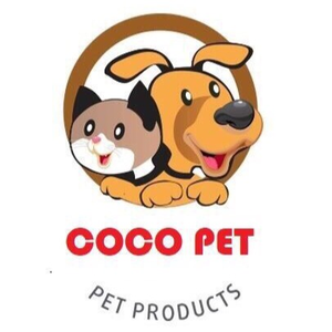 Cocopetshop
