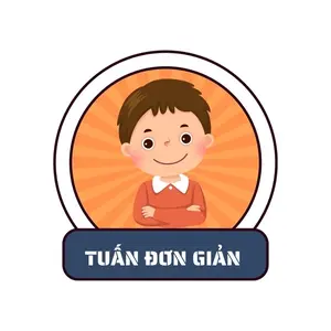 Tiệm Đồ Câu Cá Giá Tốt
