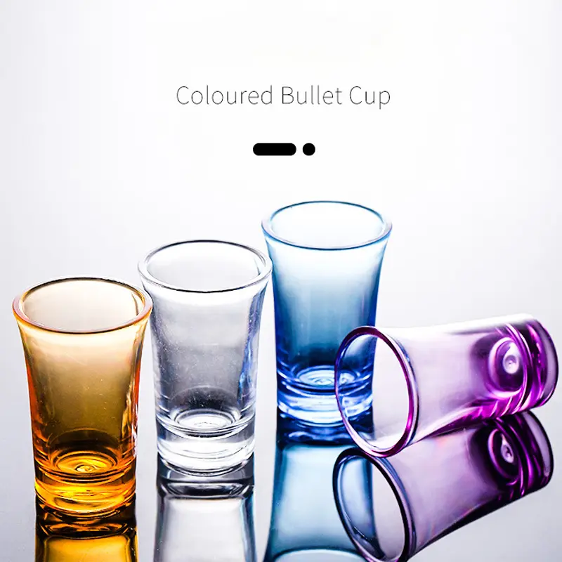 portable wine glasses VAN-X BPA-Free Plastic Wine Glass main image 0