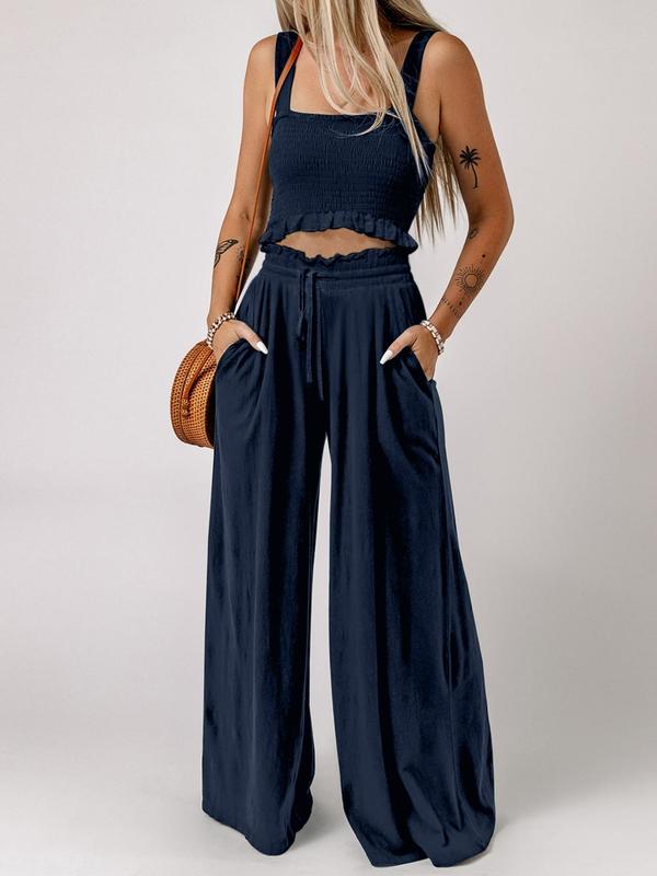 Tia Textured Blazer/High Rise Short Set Tia Textured Blazer/High Rise Short Set