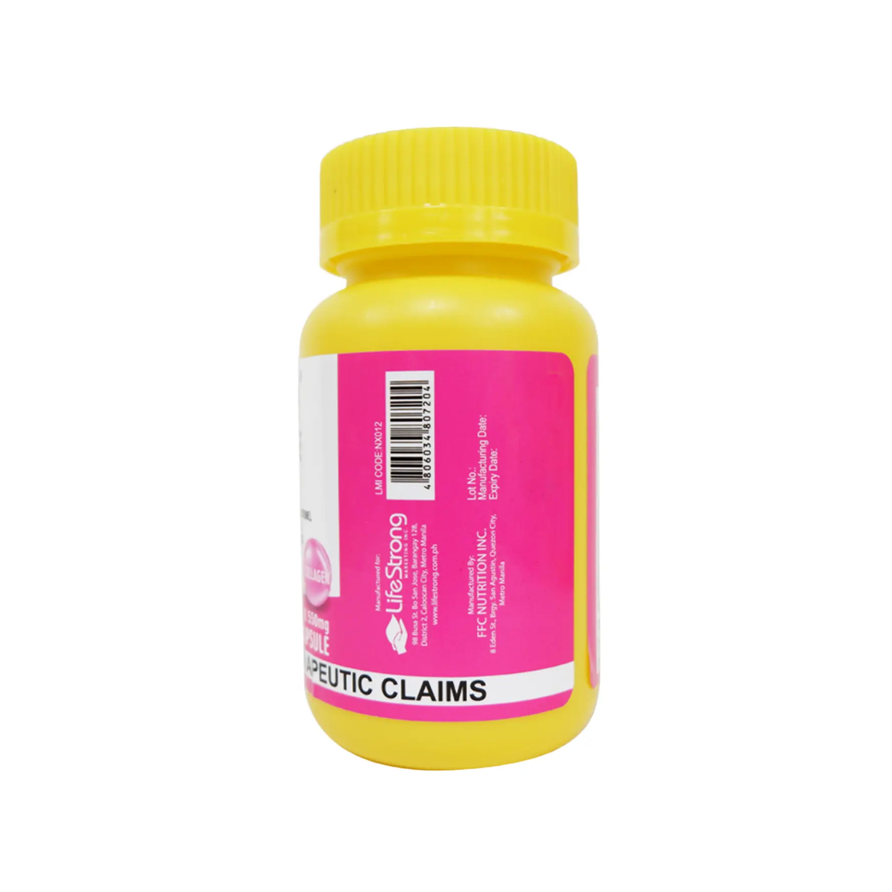 glutathione benefits for rheumatoid arthritis Frontiers