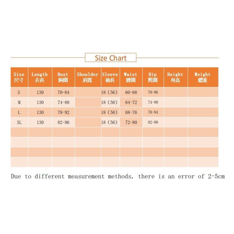 Đầm Ăn Tối Quây Đuôi Cá, Quý Phái, Thanh Lịch, Ôm Sát, Gợi Cảm, Dài Nữ Women Dress Voi Màu Đen Voan 1