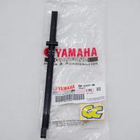 Gambar Lidah Tensioner Kamrat Bawah Yamaha Lexi, Nmax, Aerox Ori dari Yamaha Gerbang Cahaya Kab. Bandung 1 Tokopedia