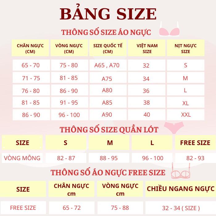 Product Introduction of Áo Ngực Su Rút Dây Nâng Ngực , Áo Nâng Ngực Đẹp 368 0