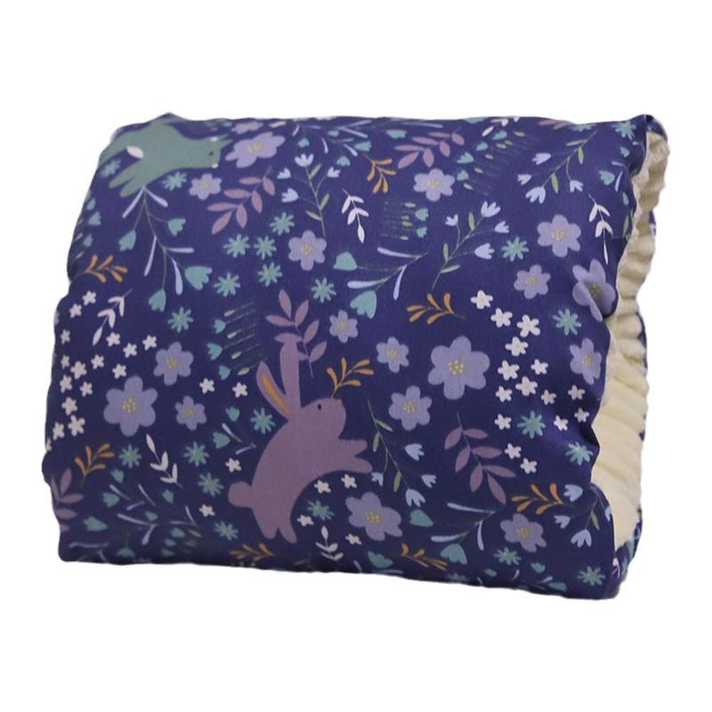 Product Introduction of Baby Nursing Pillow Comfy Cradle Nursing Arm Pillow Pillow Baby Pillow Nursing Baby F9Z3 29