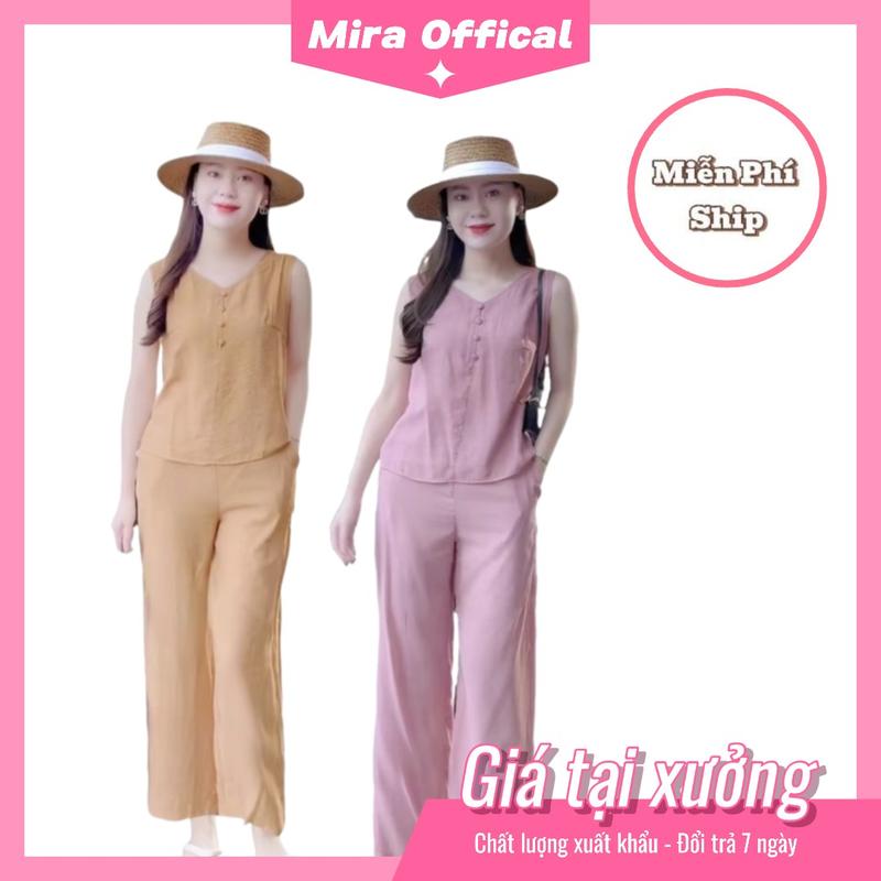 Combo 2 set Xưởng độ bộ giá sỉ -  Chất liệu: vải ĐŨI nhật mềm mịn mặc mát , ko co rút ko xù lông . Đường may tỉ mỉ , cẩn thận. Nữ Women Áo Voi dobo teddy đồ bộ  lô tô đồ bộ  hồng đậm quần sọc caro đen quần tím đễ thương set  bộ set  bộ Tim Jacket