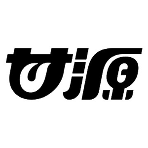 KAM YUENS Cửa Hàng Độc Quyền