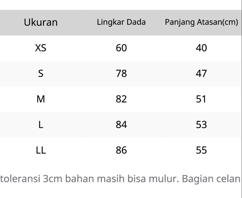 Product Introduction of Gomader Setelan Baju Olahraga Sekolah Anak TK/PAUD Kuljur Biru Benhur Seragam bola 0