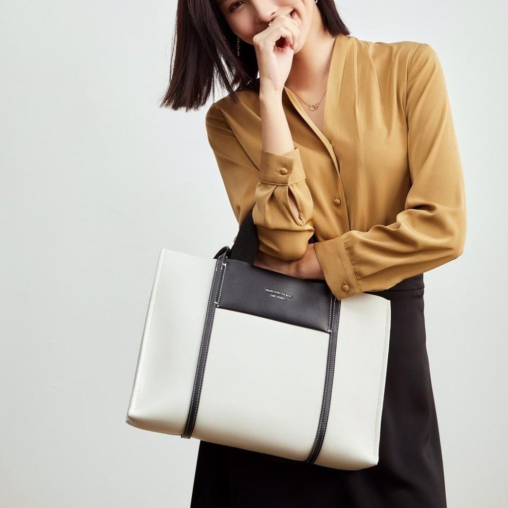 JIMS HONEY TAS WANITA JENNIFER BAG