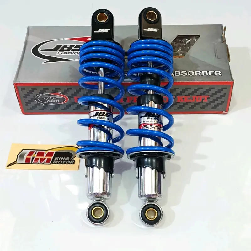 Shock shockbreaker Jupiter Z Vega R Jupiter Z1 F1zr Vega ZR Vega force Uk 280MM Motor 3