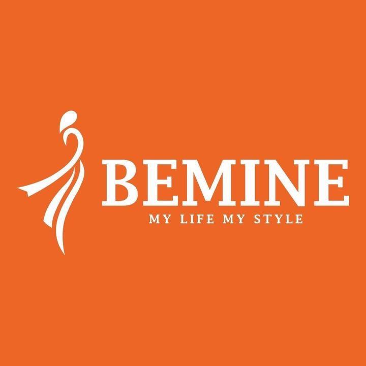Ảnh BEMINE
