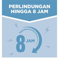 Gambar Baygon Liquid Electric Refill Lavender 22ml - X2 dari SC Johnson ID Kota Administrasi Jakarta Barat 4 Tokopedia