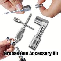 Cleaning Tools