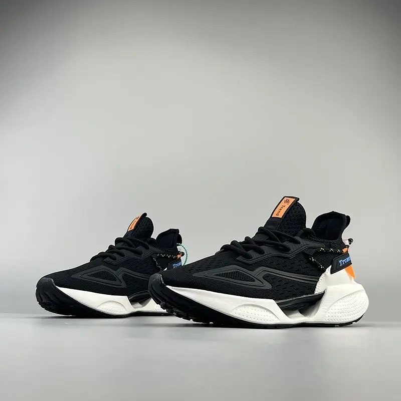 SEPATU DIADORA MARKIST SIZE 39 WHITE SNEAKERS RUNNING WANITA