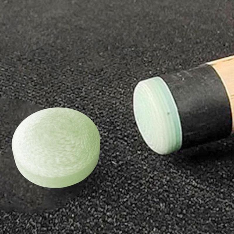 Product Introduction of Đầu Cơ Bida, Độ Cứng 11-14MM, Thích Hợp Cho Bida Và Bi Da, Phụ Kiện Gậy, V7N7 31