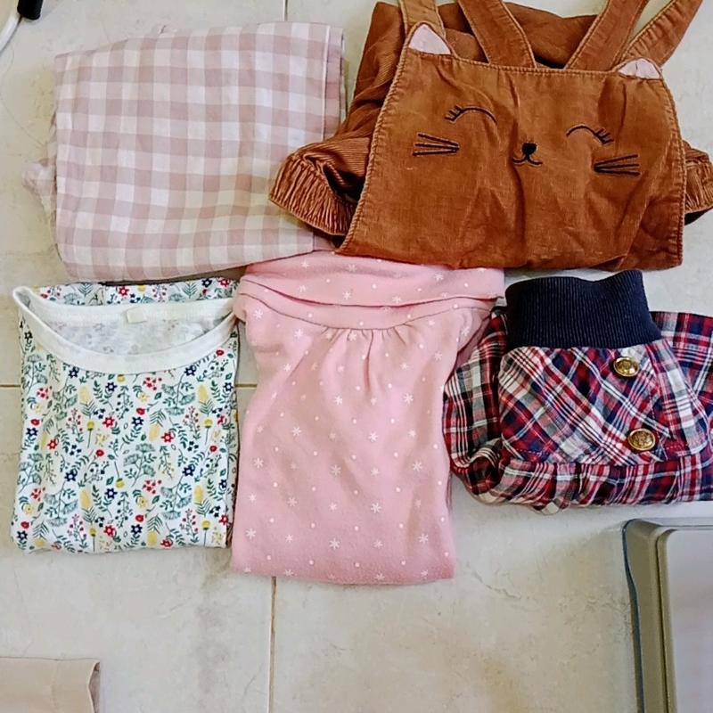 paket dres atasan 0