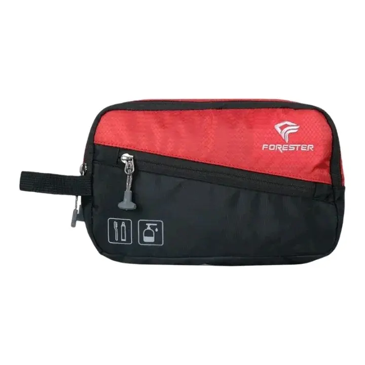 TAS TOILET 40165 FORESTER