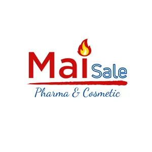Mai Sale - Dược Mỹ Phẩm