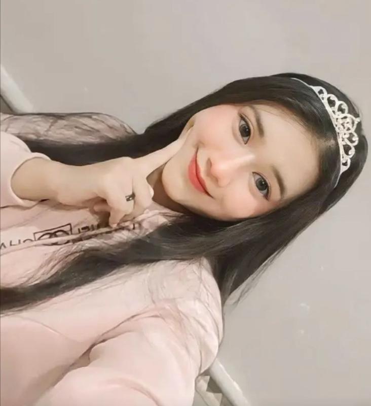 Mahkota Wisuda Hijab Tiara Sash Terbaru 7
