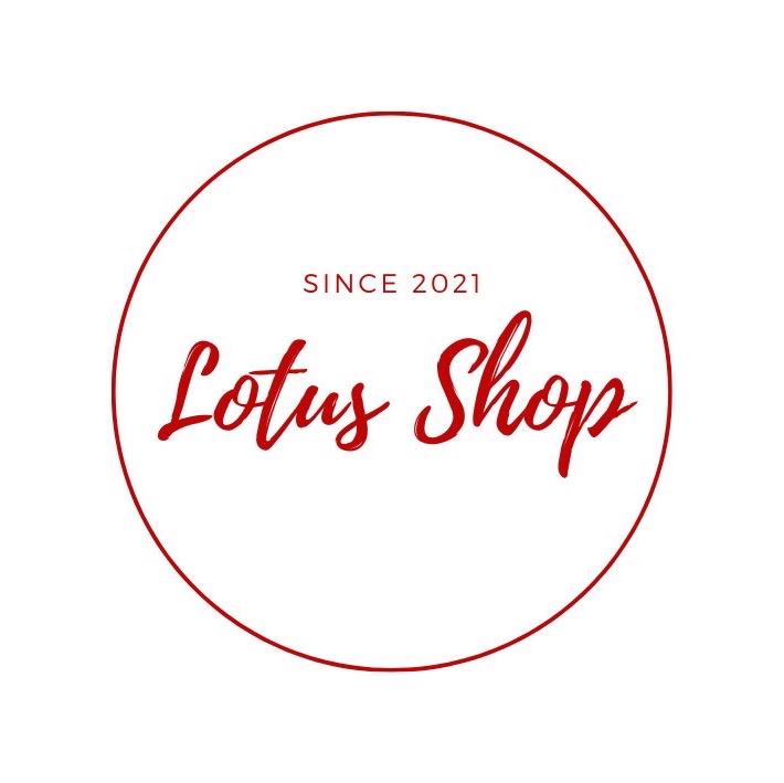 Ảnh Tiệm đồ nhà Lotus