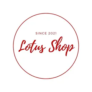 Tiệm đồ nhà Lotus