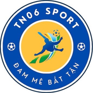 TN06 Sport
