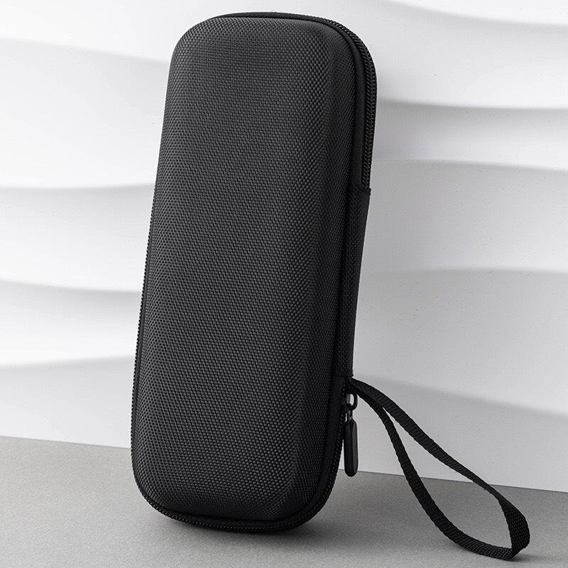  Túi hộp đựng đồng hồ điện 22x9x5cm  mẫu mới  